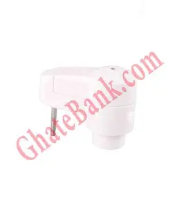 گیربکس کامل همزن غذاساز بوش فابریکی