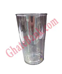 لیوان گوشکوب برقی براون فابریکی