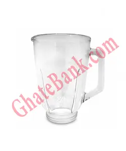 پارچ مخلوط کن آبمیوه گیری فلر مدل PJB82