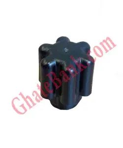 کوبل سرموتور غذاساز بوش فابریکی