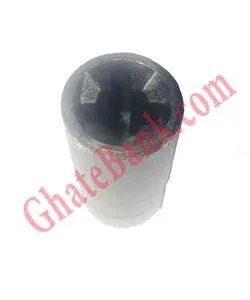 کوبل سرموتور گوشت کوب برقی تفال