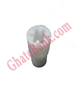 کوبل سرموتور گوشتکوب برقی تفال