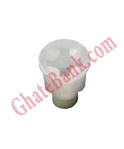 کوبل سرموتور گوشتکوب برقی گاسونیک