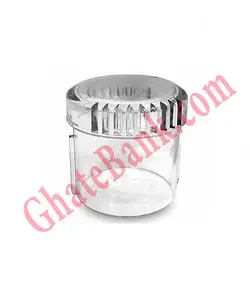 پیمانه شکرریز مخلوط کن فلر مدل BL900