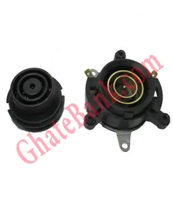 ترموستات چای ساز