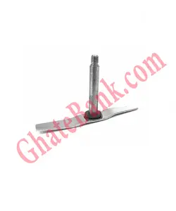 تیغه آسیاب مخلوط کن فلر مدل BLG500