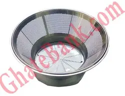 تیغه توری مخلوط کن ناسیونال ۳ کاره