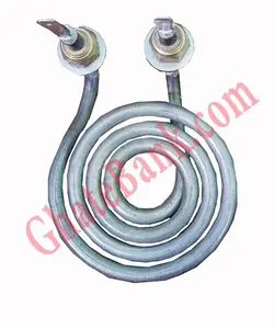 المنت سماور برلیانت