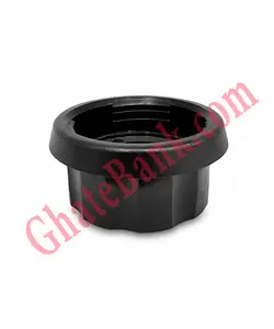 پایه پارچ مخلوط کن فلر مدل BLG56