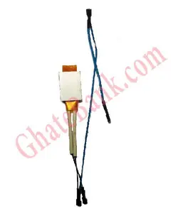 المنت قوری چای ساز