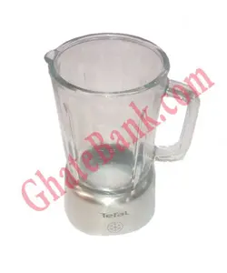 پارچ مخلوط کن تفال مدل BL522 فابریکی