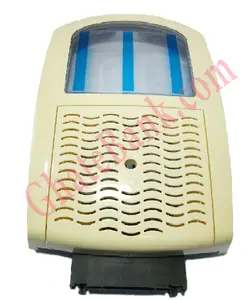 درب سرخ کن تفال فرانسوی ۱۲۵۰ گرمی Tefal visialis