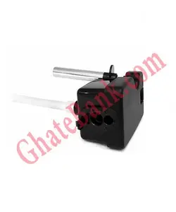 درب مخزن IFD قهوه ساز دلونگی EC850