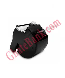 درب مخزن IFD قهوه ساز دلونگی ESAM5500