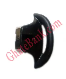 دستگیره بغل زودپز