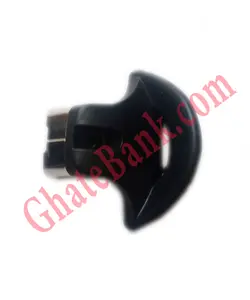دستگیره بغل زودپز
