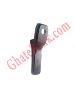 دستگیره زودپز پارس استیل