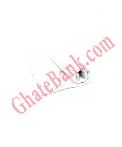 حوله بخارشوی دلونگی مدل XVT3000