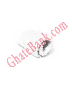 حوله بخارشوی دلونگی مدل XVT5000