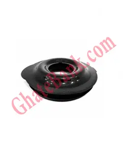 درب پارچ مخلوط کن فلر مدل BLG500