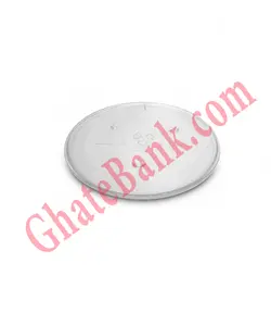 سینی چرخان ماکروویو دلونگی مدل MW311