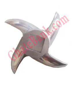 تیغه چرخ گوشت همیلتون