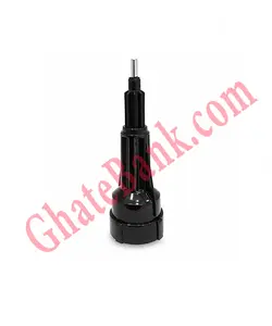 شفت غذاساز فلر مدل FPB280