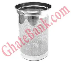 صافی قوری چای ساز فلر