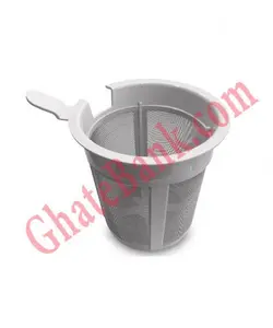 صافی قوری چای ساز فلر TS700