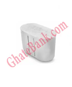 فیلتر قهوه ساز دلونگی مدل DC300