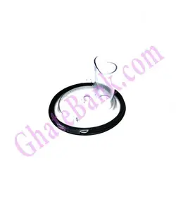 دیش غذاساز روندو ۲۵۰۰