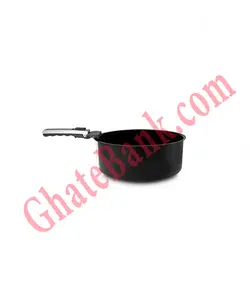 دیگ مولتی فرای سرخ کن دلونگی FH1394