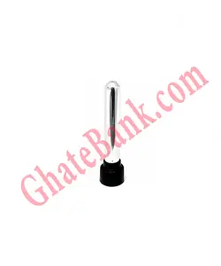 روکش لوله بخار قهوه ساز دلونگی