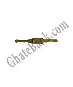 سر والو سوزن بخار اتوبخار تفال مدلهای ویرتوس و توربو پورو