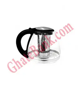 قوری چای ساز فلر TS113