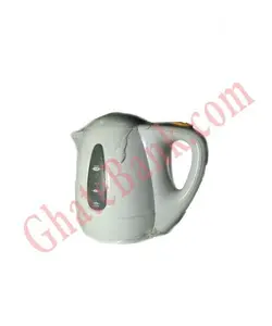 کتری چای ساز تفال