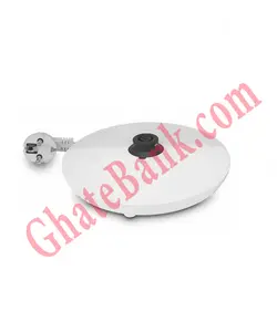 کفی کتری برقی فلر TS700