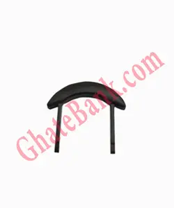 کلید کتری چای ساز گاسونیک