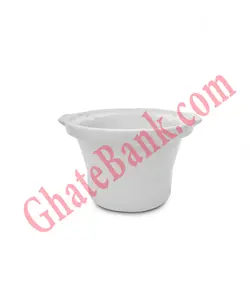 دیگ آرام پز فلر SL90