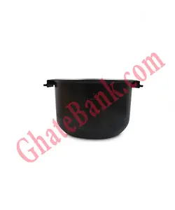 دیگ پلوپز فلر مدل RC90