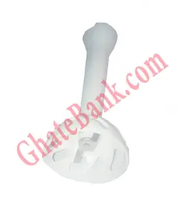 سری گوشت کوب برقی ۳کاره تفال