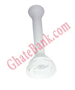 سری گوشت کوب برقی تفال