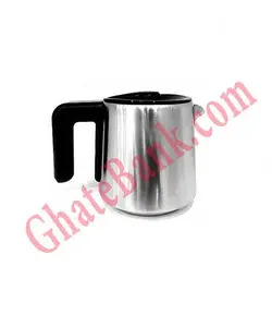قوری چای ساز فلر TS060