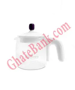 قوری چای ساز فلر مدل TS 070 فابریکی