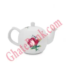 قوری چای ساز فلر مدل TS112