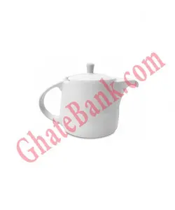 قوری چای ساز فلر TS700P