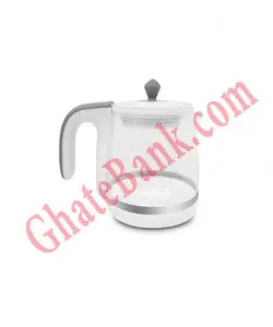 قوری چای ساز فلر TS117