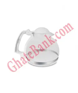 قوری چای ساز فلر TS200