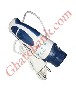 موتور گوشتکوب برقی براون