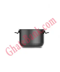 دیگ زودپز فلر PC166